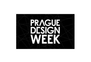 prague design week
